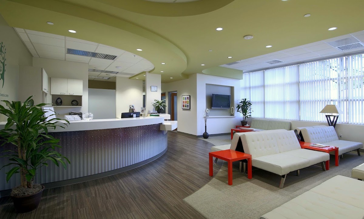 Reproductive Sciences Medical Center photo 2