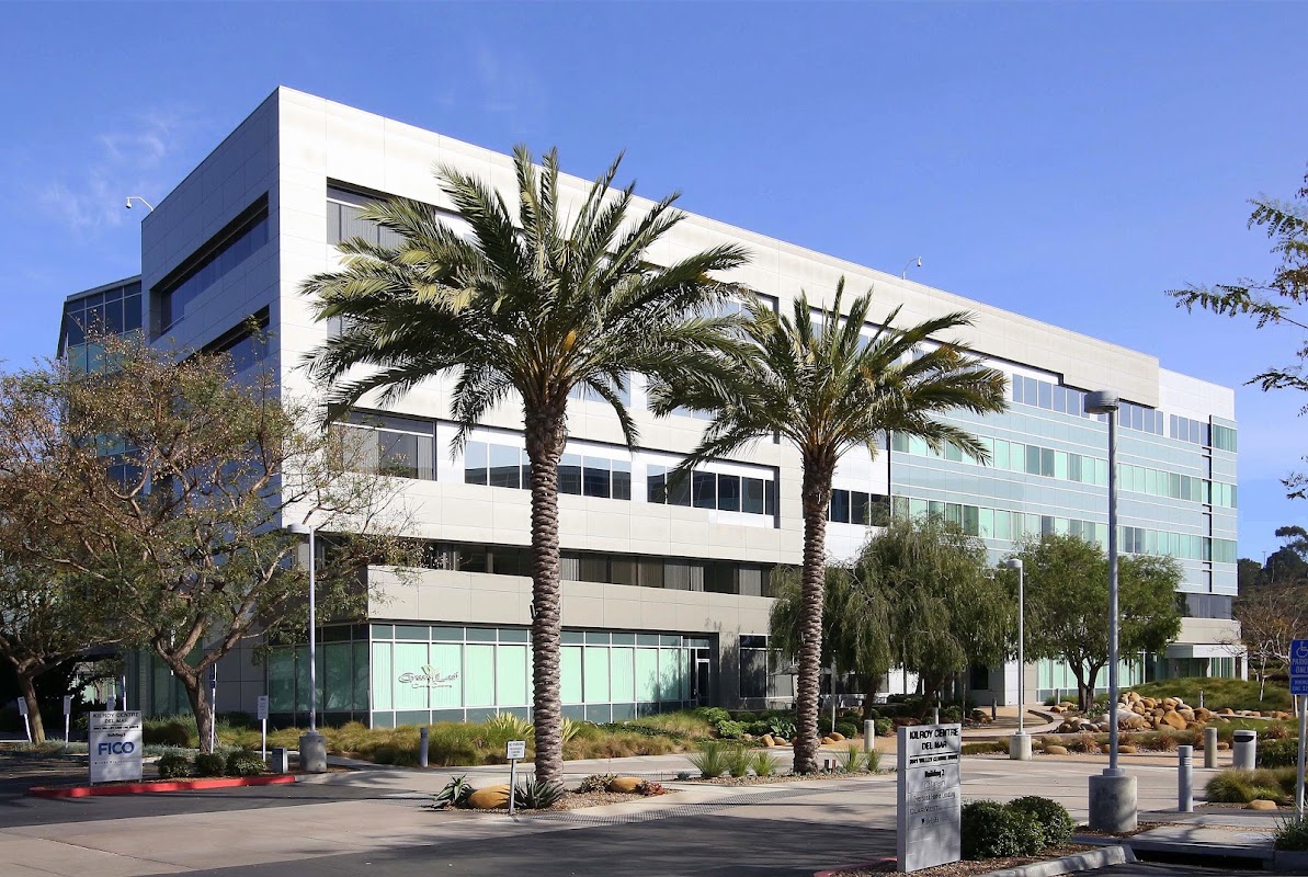 Reproductive Sciences Medical Center photo 3