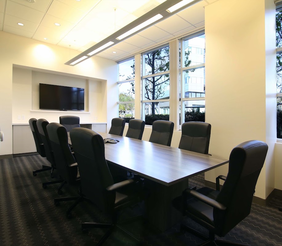 Reproductive Sciences Medical Center photo 4