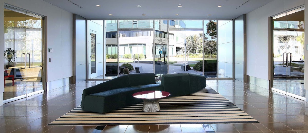 Reproductive Sciences Medical Center photo 5