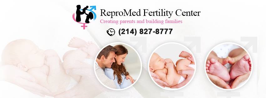 ReproMed Fertility Center photo 2