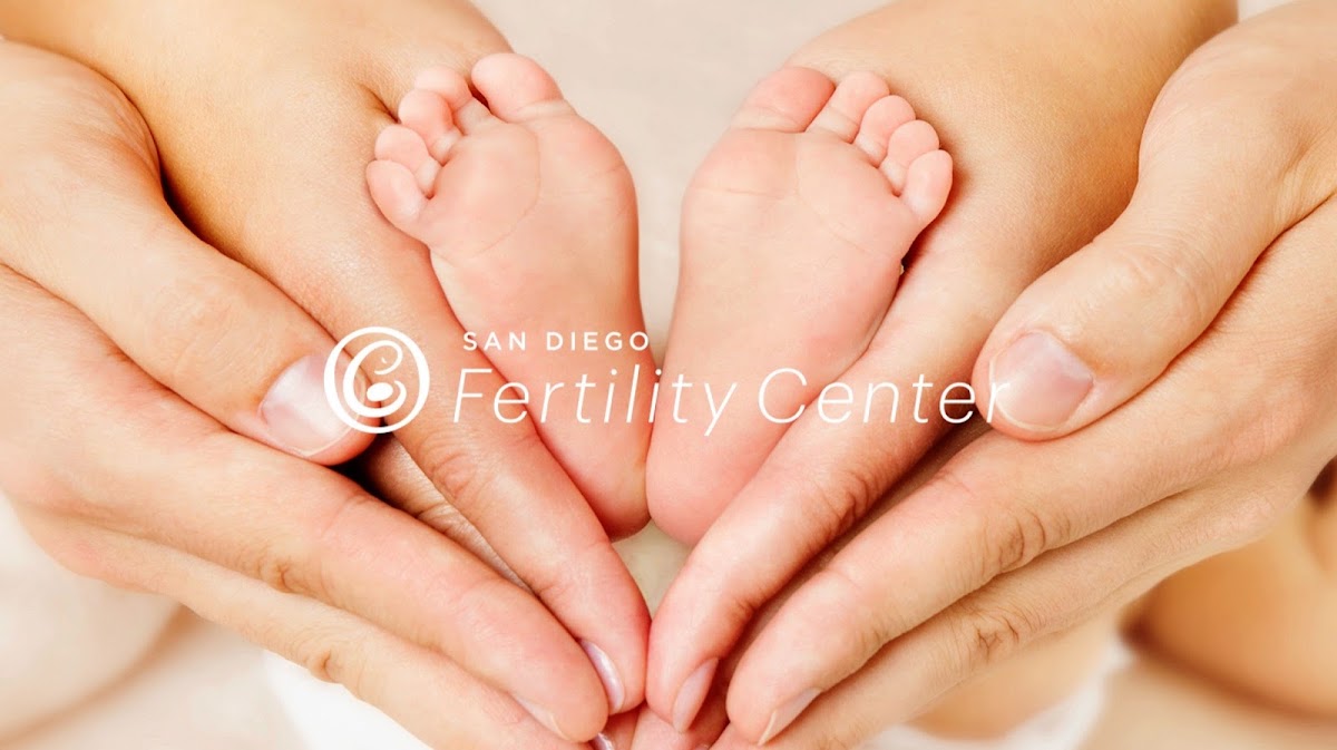 San Diego Fertility Center photo 1