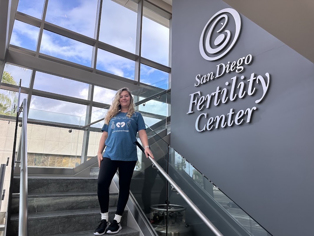 San Diego Fertility Center photo 5