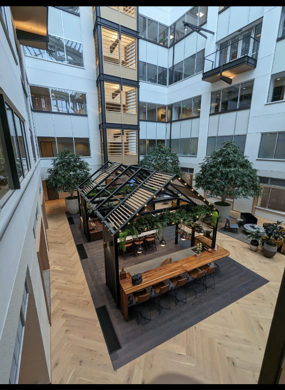 Seattle Reproductive Medicine photo 3