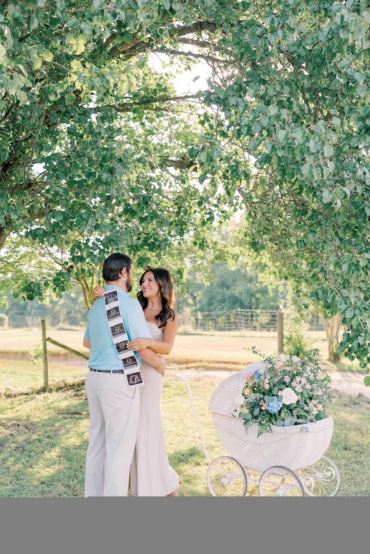 Shady Grove Fertility-Atlanta photo 3