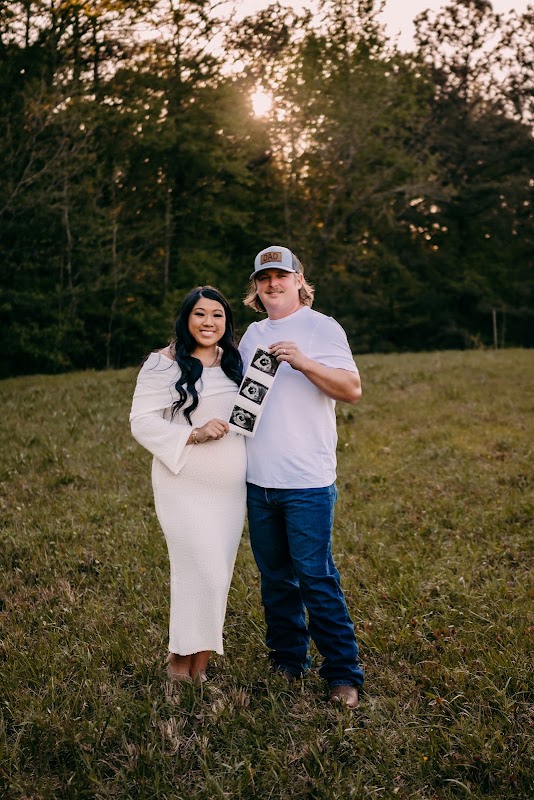 Shady Grove Fertility-Atlanta photo 4