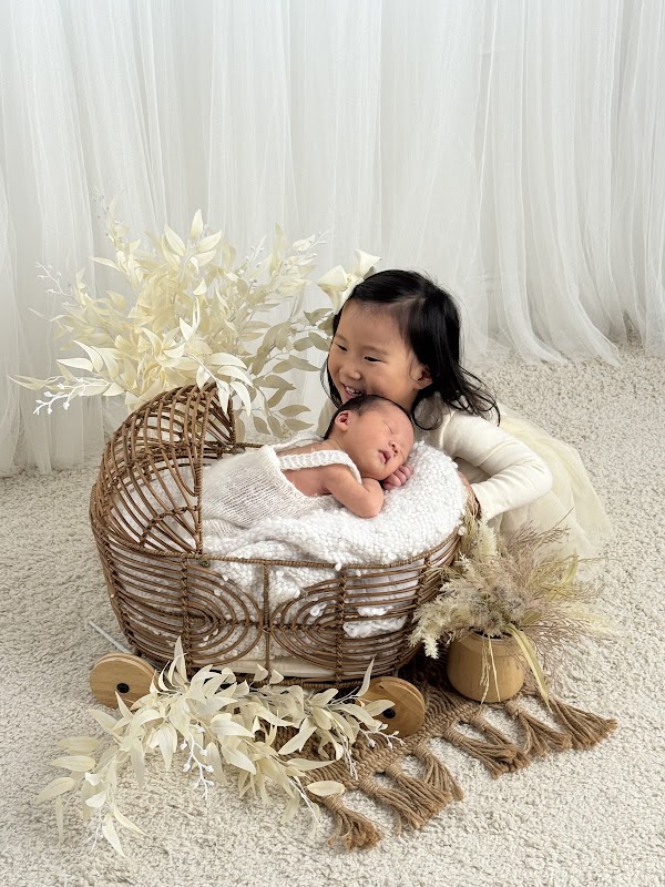 Sher Fertility Solutions-New York photo 2