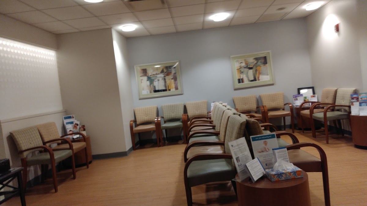 Sher Fertility Solutions-New York photo 4