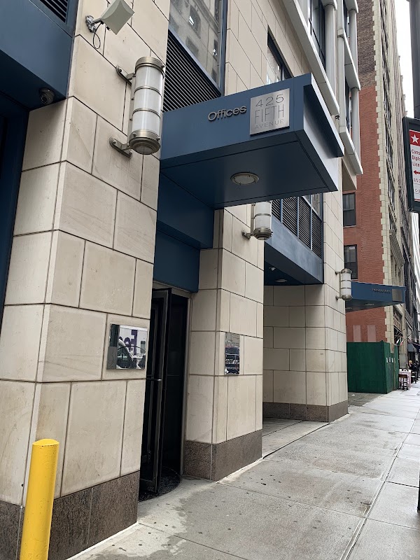 Sher Fertility Solutions-New York photo 5
