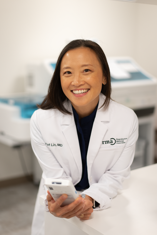 Sound Fertility Care, PLLC photo 1