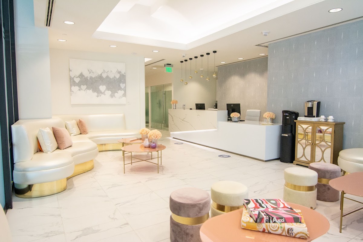 Southern California Reproductive Center photo 2