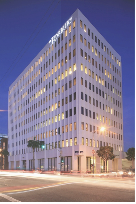 Southern California Reproductive Center photo 4