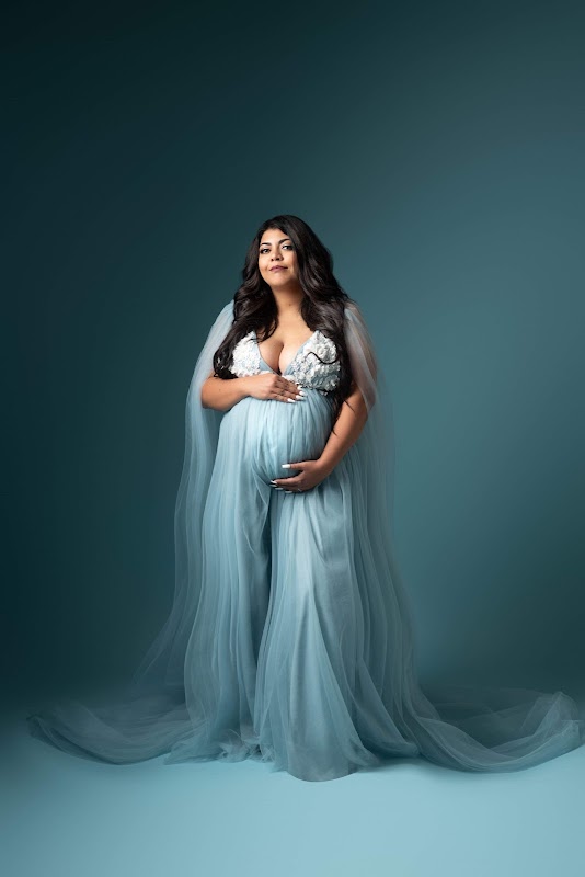 Southwest Fertility Center photo 4