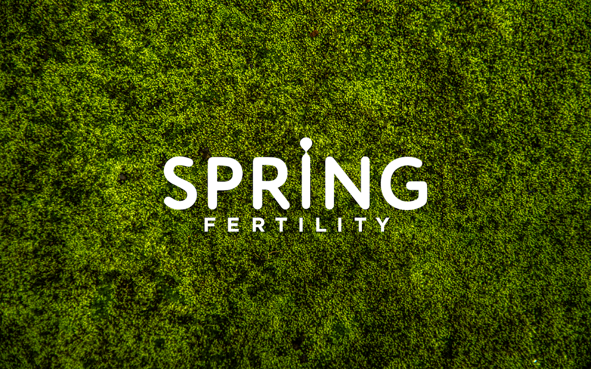 Spring Fertility-San Francisco photo 1