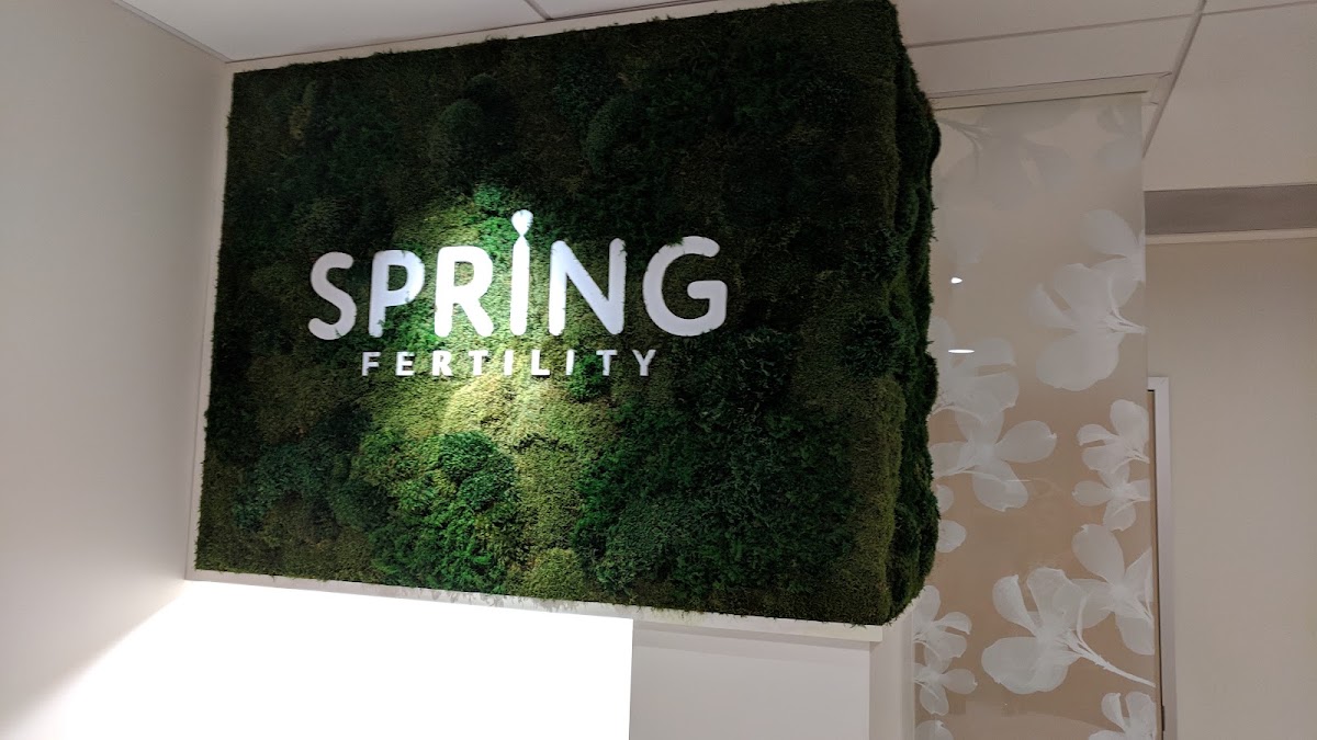 Spring Fertility-San Francisco photo 2