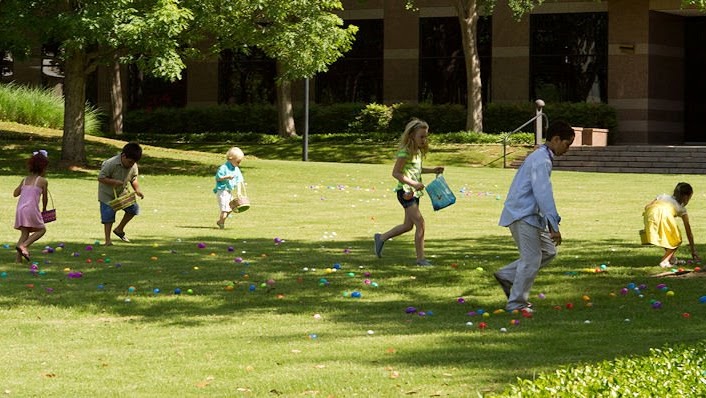 Texas Center for Reproductive Health photo 4