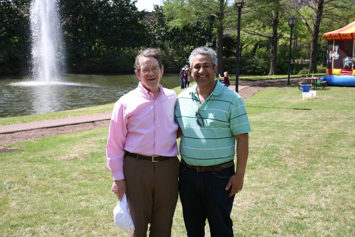 Texas Center for Reproductive Health photo 5