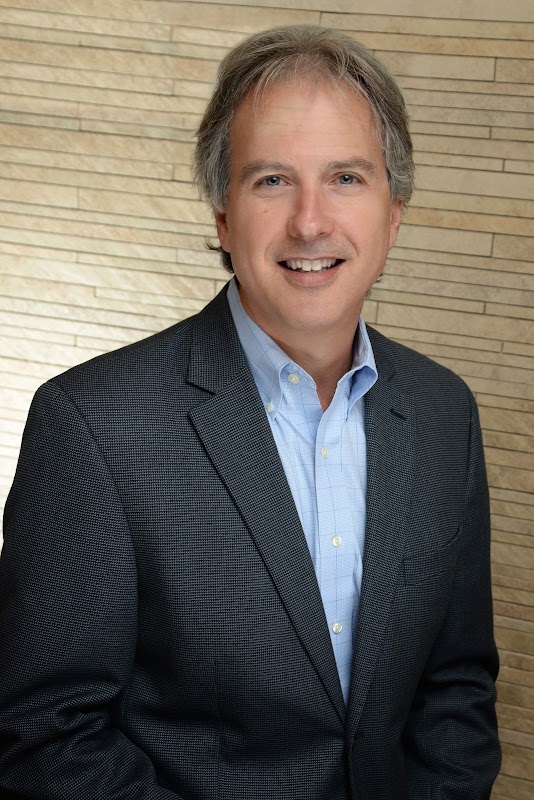 Texas Fertility Center, Vaughn, Silverberg & Associates photo 1