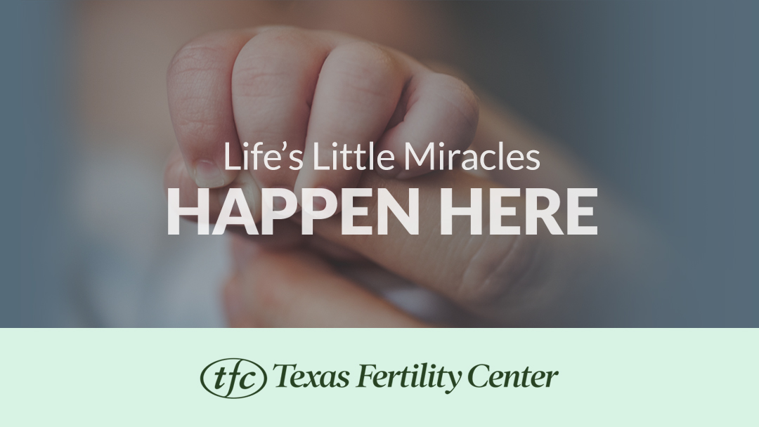 Texas Fertility Center, Vaughn, Silverberg & Associates photo 4