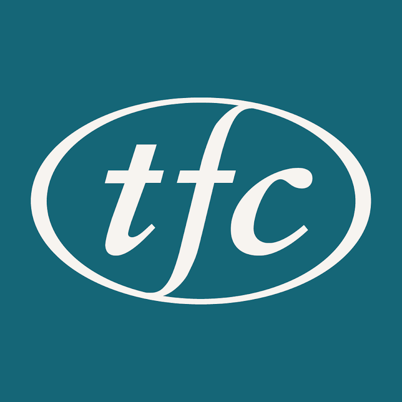 Texas Fertility Center, Vaughn, Silverberg & Associates photo 5