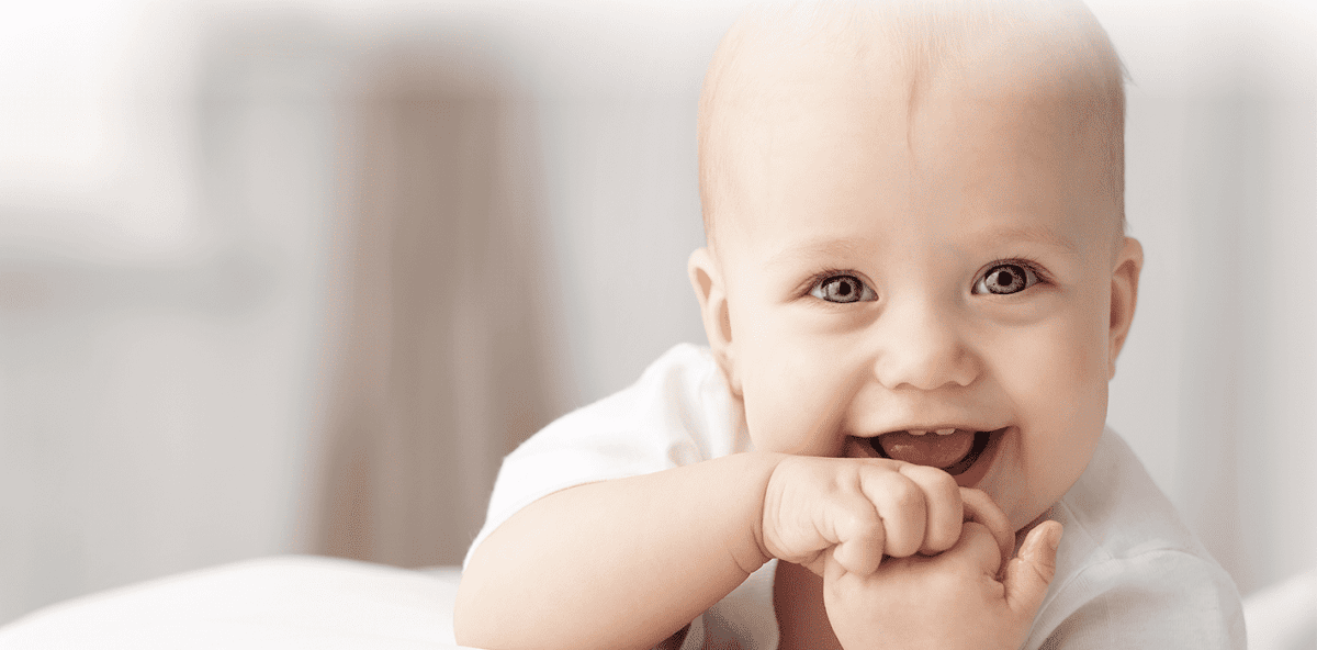 Texas IVF photo 1