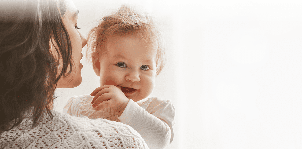 Texas IVF photo 3