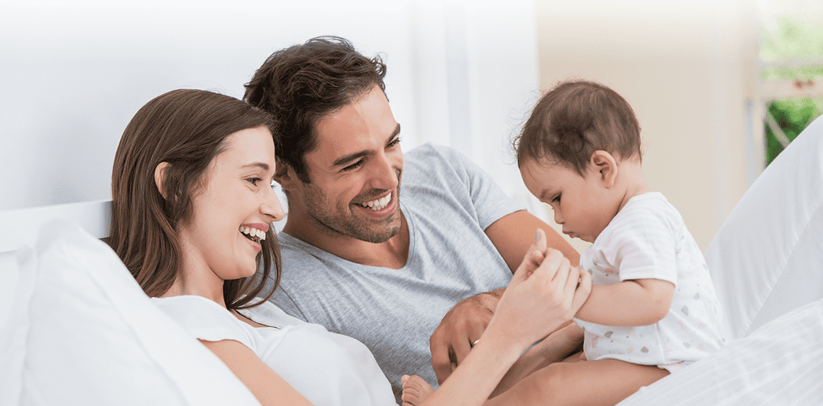 Texas IVF photo 4
