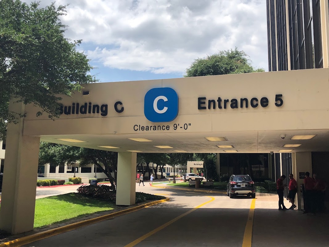 The Center for Reproductive Endocrinology photo 5