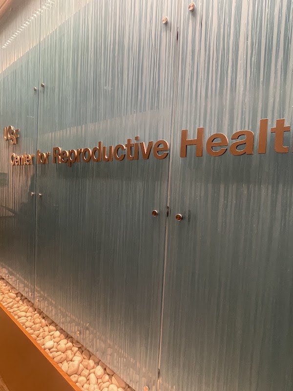 UCSF Center for Reproductive Health photo 2