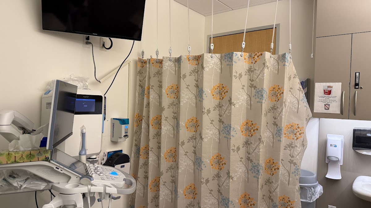 UCSF Center for Reproductive Health photo 4