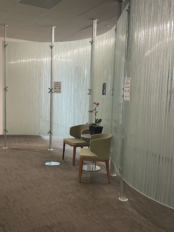 UCSF Center for Reproductive Health photo 5