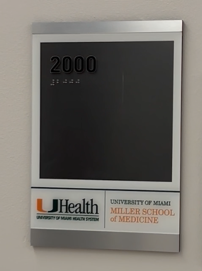 University of Miami Infertility Center photo 4